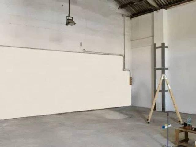Inmueble en Alquiler en Puçol