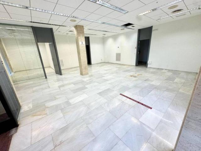 Inmueble en Alquiler en Punta Umbría