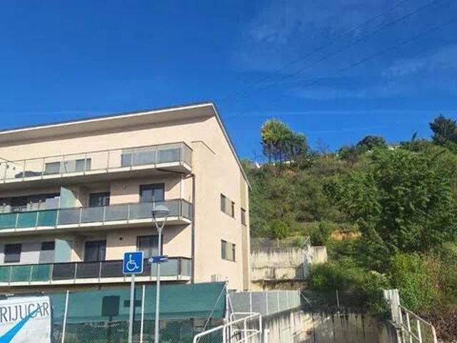 Inmueble en Alquiler en Puente La Reina Gares
