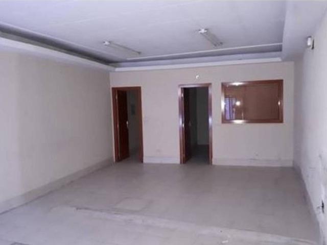 Inmueble en Venta en Puerto de Béjar