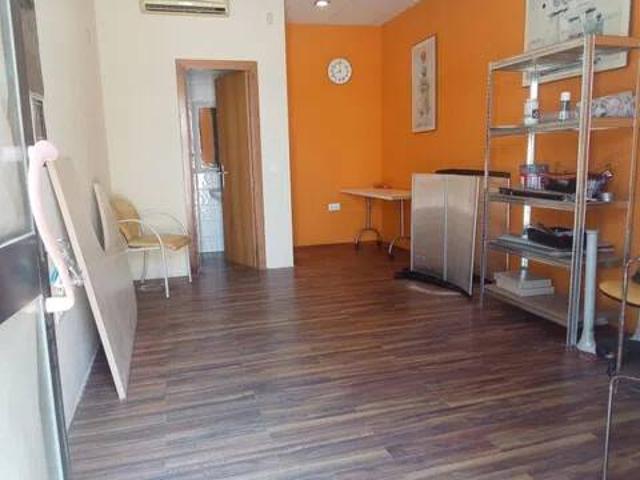 Inmueble en Alquiler en Puerto Real