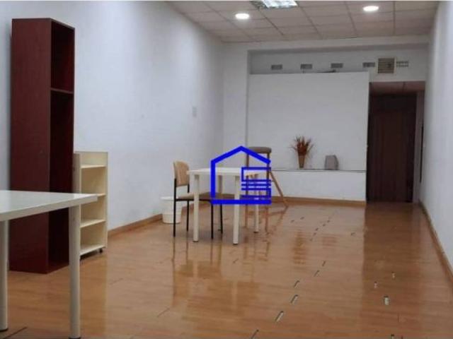 Inmueble en Alquiler en Puerto Real