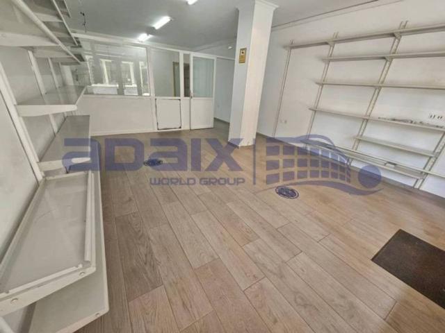 Inmueble en Alquiler en Puertollano