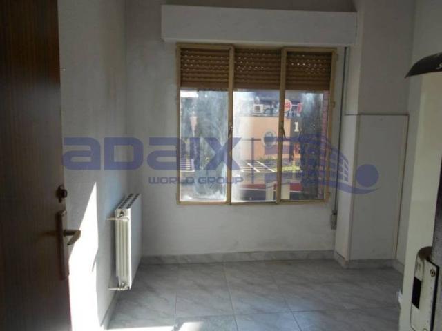 Inmueble en Alquiler en Puertollano