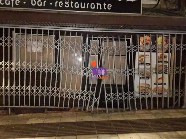 Inmueble en Alquiler en Puertollano