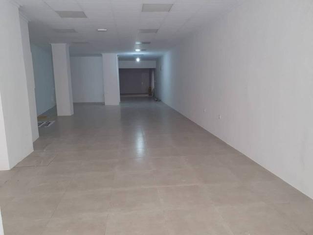 Inmueble en Alquiler en Puertollano