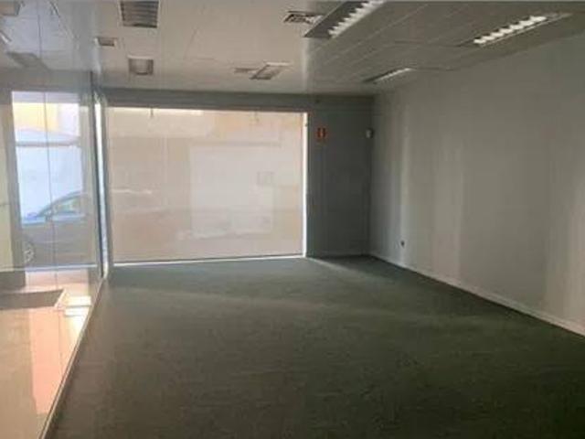Inmueble en Alquiler en Puertollano