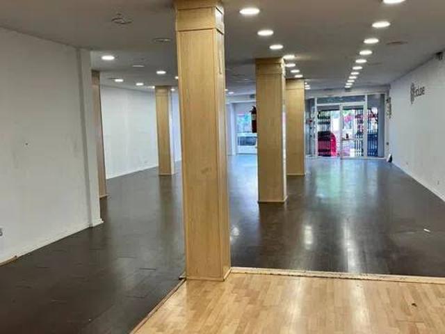 Inmueble en Alquiler en Puertollano