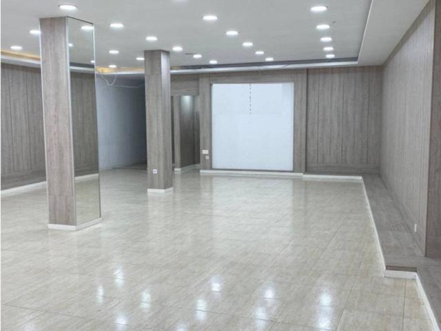 Inmueble en Alquiler en Puertollano