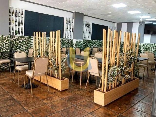 Inmueble en Alquiler en Puertollano