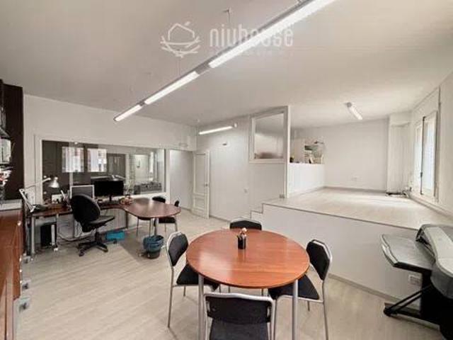 Inmueble en Alquiler en Puigcerdà