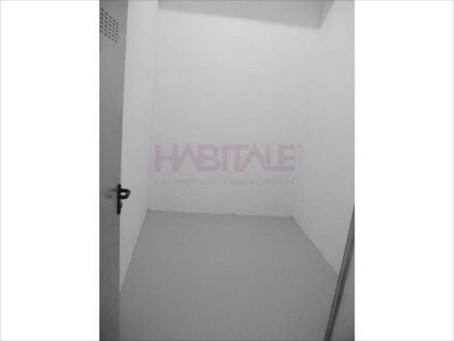 Inmueble en Alquiler en Quart de Poblet