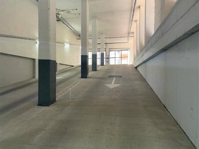 Inmueble en Alquiler en Quart de Poblet