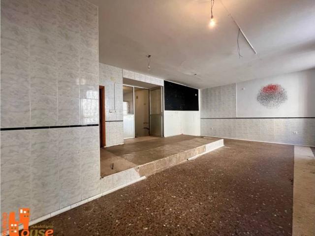 Inmueble en Alquiler en Real Sitio de San Ildefonso