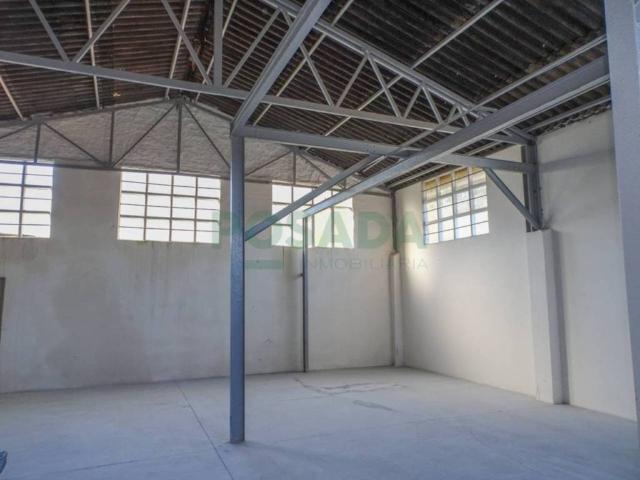 Inmueble en Alquiler en Redondela