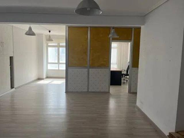 Inmueble en Alquiler en Reinosa