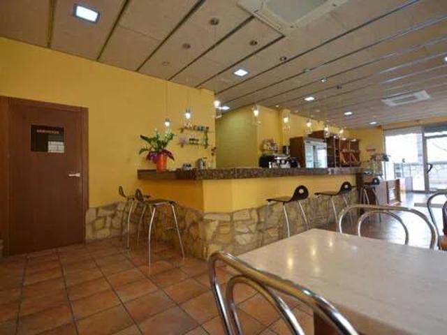 Inmueble en Alquiler en Reus