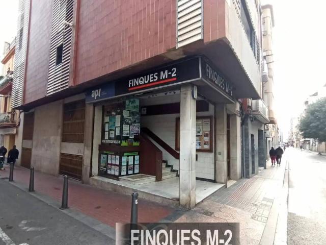 Inmueble en Alquiler en Reus