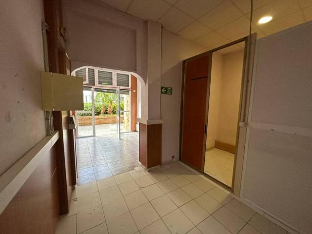 Inmueble en Alquiler en Reus