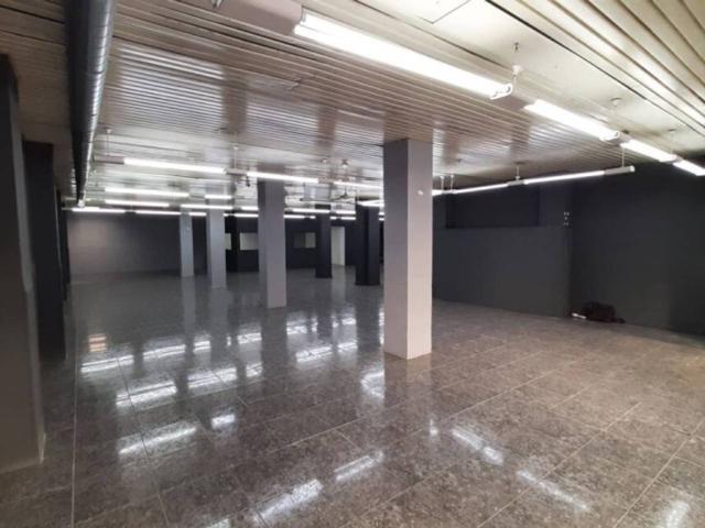 Inmueble en Alquiler en Reus