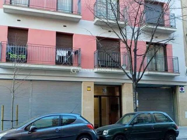 Inmueble en Alquiler en Reus