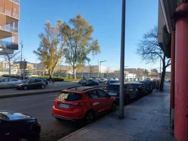 Inmueble en Alquiler en Reus