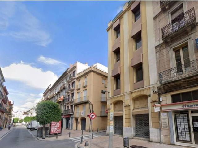 Inmueble en Alquiler en Reus