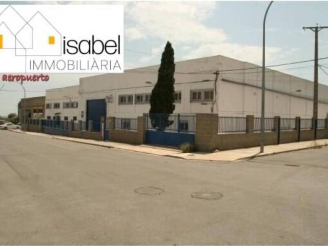 Inmueble en Alquiler en Reus