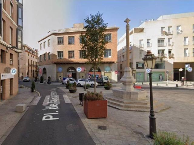 Inmueble en Alquiler en Reus