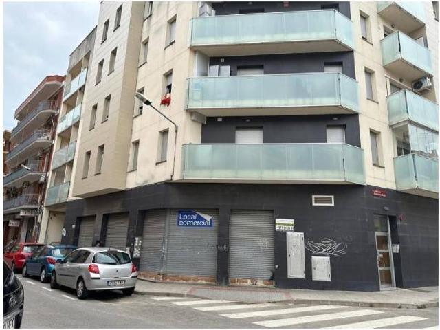 Inmueble en Alquiler en Reus