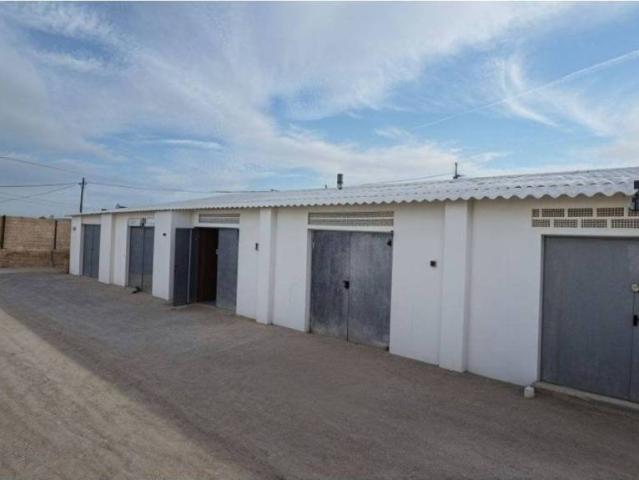 Inmueble en Alquiler en Reus