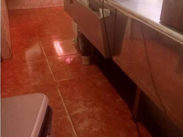 Inmueble en Alquiler en Reus