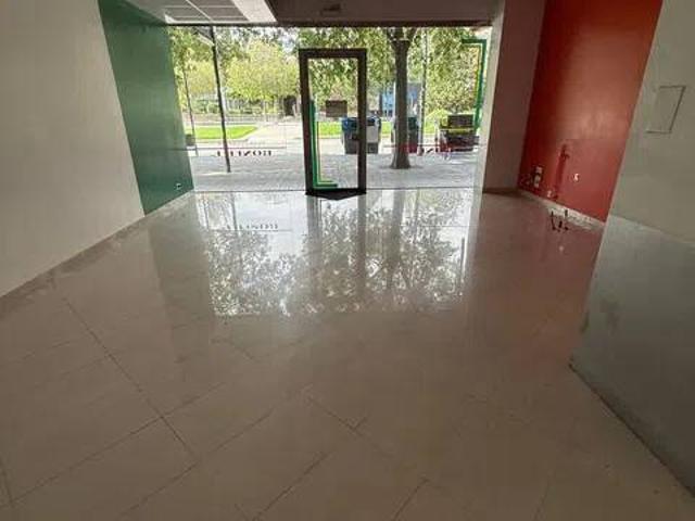 Inmueble en Alquiler en Reus
