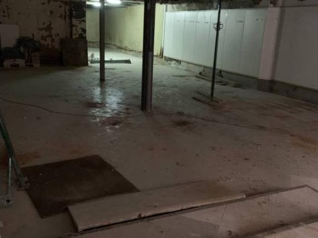 Inmueble en Alquiler en Reus