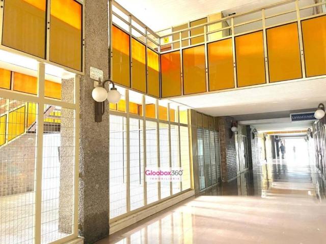 Inmueble en Alquiler en Reus