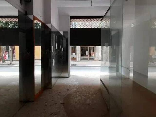 Inmueble en Alquiler en Reus