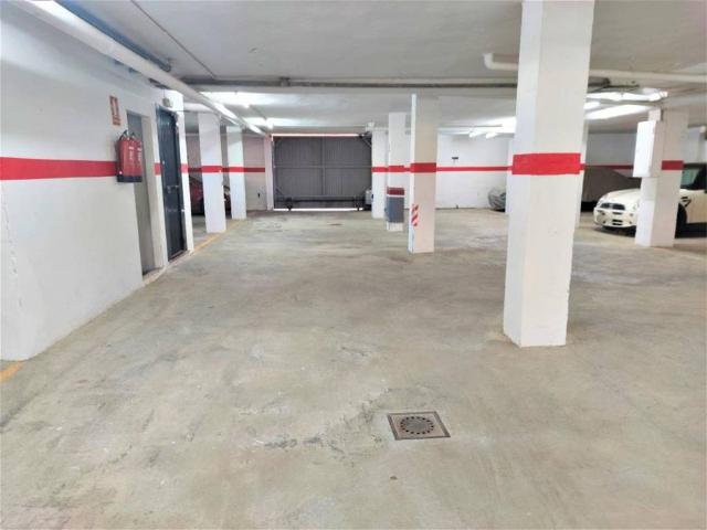 Inmueble en Alquiler en Rincón de la Victoria