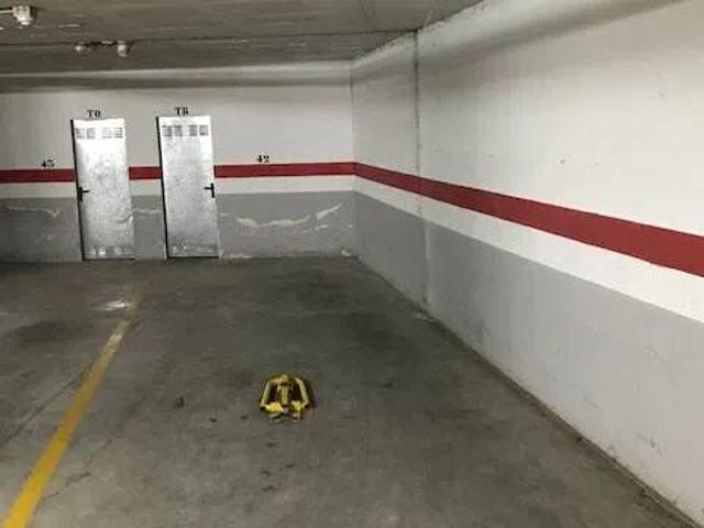 Inmueble en Alquiler en Rincón de la Victoria