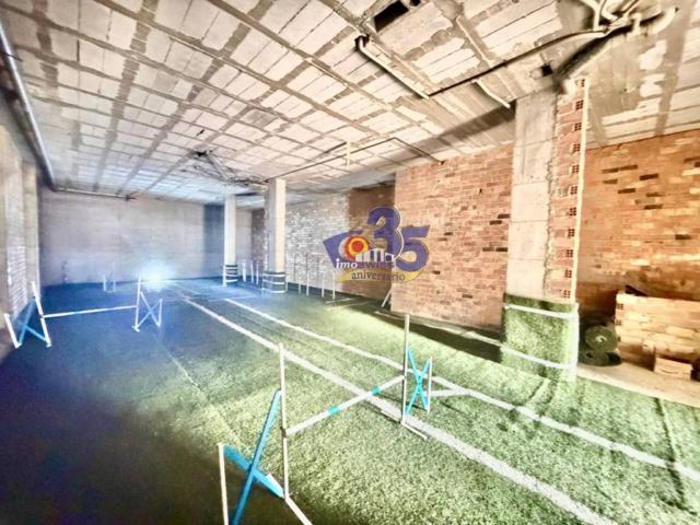 Inmueble en Alquiler en Rincón de la Victoria