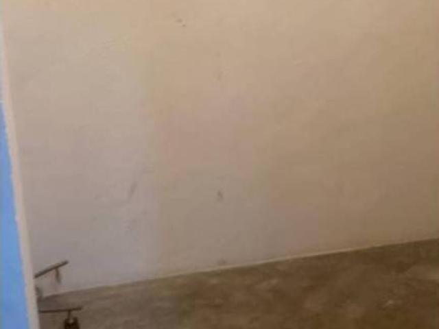 Inmueble en Alquiler en Riba roja de Túria