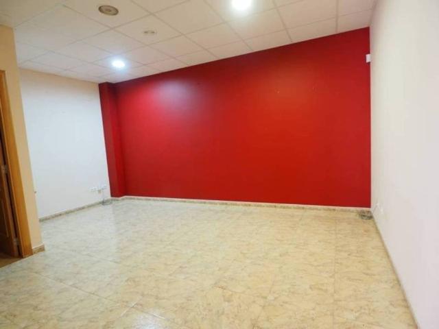 Inmueble en Alquiler en Riba roja de Túria