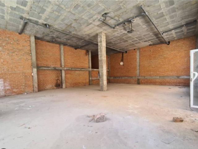 Inmueble en Alquiler en Riba roja de Túria
