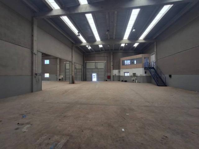 Inmueble en Alquiler en Riba roja de Túria