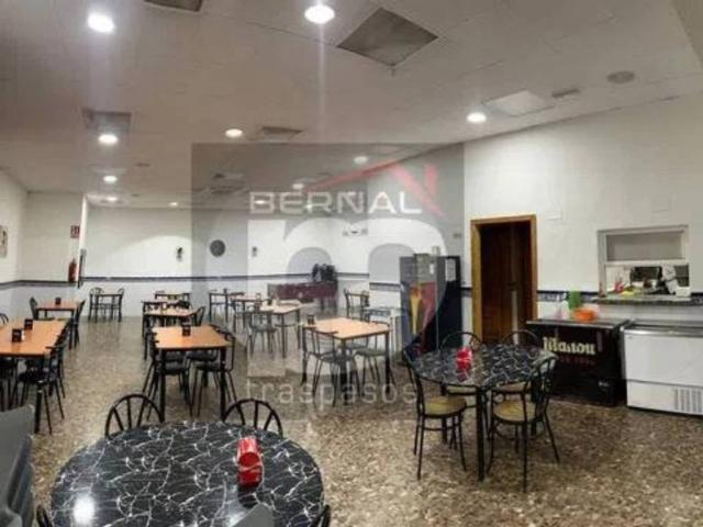 Inmueble en Alquiler en Riba roja de Túria