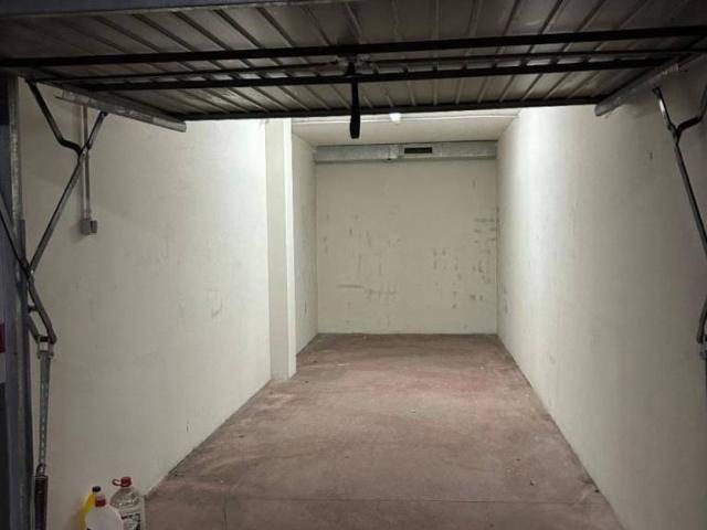 Inmueble en Alquiler en Riba roja de Túria