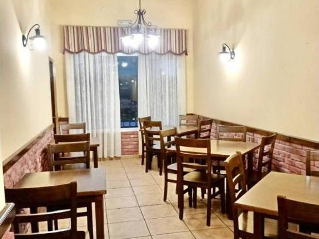 Inmueble en Alquiler en Ribadeo