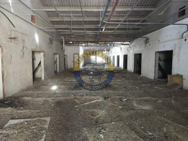Inmueble en Alquiler en Riego de La Vega
