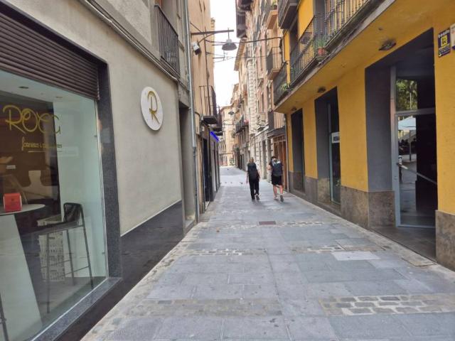Inmueble en Alquiler en Ripoll