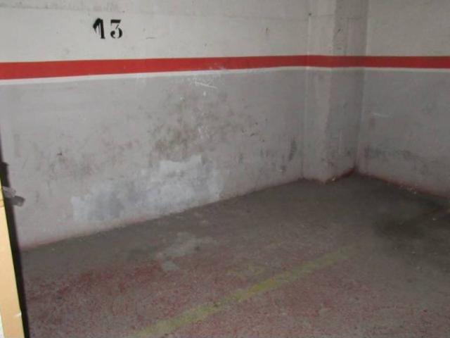 Inmueble en Alquiler en Ripollet
