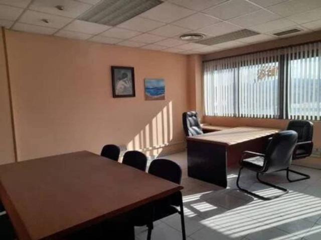 Inmueble en Alquiler en Ripollet